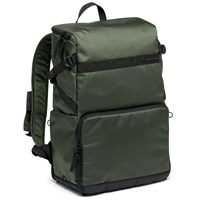 Manfrotto Street Slim Backpack