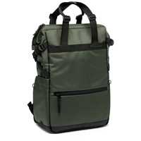 Manfrotto Street Convertible Tote Bag