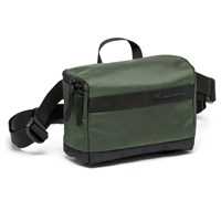 Manfrotto Street Waist Bag