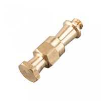 Manfrotto Lighting Stud 3/8 inch