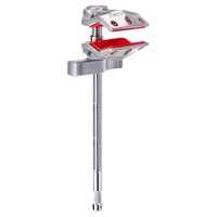 Manfrotto 6-Inch End Vice Jaw Clamp