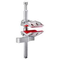 Manfrotto 3-Inch Centre Vice Jaw Clamp