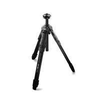 Manfrotto ONE Aluminium Tripod