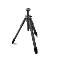 Manfrotto ONE Carbon Fibre Tripod