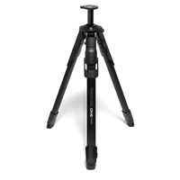 Manfrotto ONE Photo Aluminium Tripod