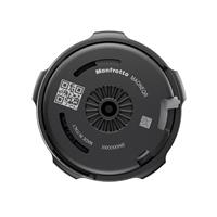 Manfrotto Xchange Base