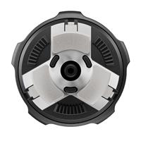 Manfrotto Xchange Plate