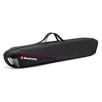 Manfrotto Pro Light Tripod Bag 69