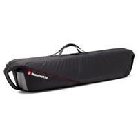 Manfrotto Pro Light Tripod Bag 80