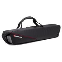 Manfrotto Pro Light Tripod Bag 88
