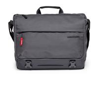 Manfrotto Lifestyle Manhattan Speedy 10 Messenger Bag