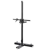 Manfrotto Mini Salon Stand 190