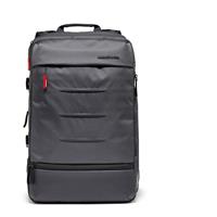 Manfrotto Lifestyle Manhattan Mover 50 Backpack