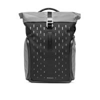 Manfrotto UNCOVER 30L Backpack