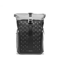 Manfrotto UNCOVER 24L Backpack