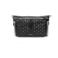 Manfrotto UNCOVER 12L Messenger Bag