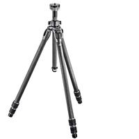 Gitzo GT1532 Mountaineer Series 1 3-Section Carbon Tripod