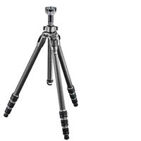 Gitzo GT1542 Mountaineer Series 1 4-Section Carbon Tripod