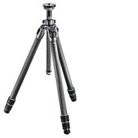Gitzo GT3532 Mountaineer Series 3 3-Section Carbon Tripod
