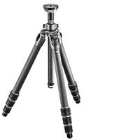 Gitzo GT3542 Mountaineer Series 3 4-Section Carbon Fibre Tripod