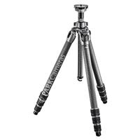 Gitzo GT3542L 4 Section Series 3 Mountaineer Tripod - Ex Demo