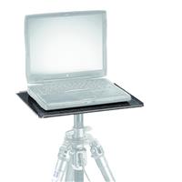 Gitzo G065 Monitor and Laptop Platform