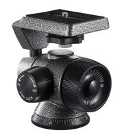 Gitzo GH2750 Series 2 Off Center Ball Head