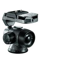 Gitzo GH2750QR Series 2 Off Centre Ball Head with QR