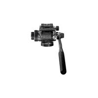 Gitzo 2-Way Fluid Head Open Box