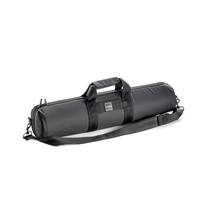 Gitzo GC3101 73cm Padded Tripod Bag