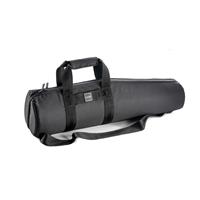 Gitzo GC4101 82cm Padded Tripod Bag for Systematic Series 2