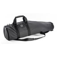 Gitzo GC5101 92cm Padded Tripod Bag for Systematic Series 2