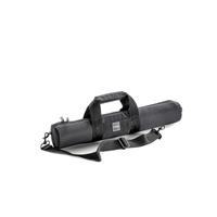 Gitzo GC1202T Tripod Bag for Series 1 Traveler