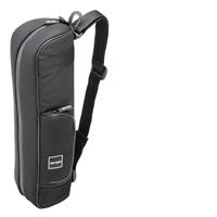 Gitzo GC2202T Tripod Bag for Series 2 Traveler