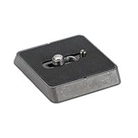 Gitzo GS5370B Quick Release Plate