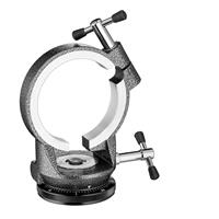 Gitzo G541 Right Angle Bracket