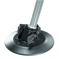 Gitzo G1586B3 Tripod Snow Shoes (Set of 3)