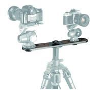 Gitzo G1539 Double Platform