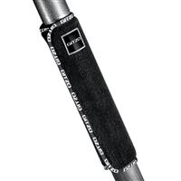 Gitzo GC2560 Tripod Leg Warmers Black for Series 1