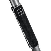 Gitzo GC5560 Tripod Leg Warmers Black for Series 3