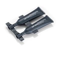 Gitzo GSGREASE02 Grease Kit (2 Pack)