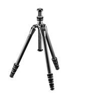 Gitzo GT0545T Traveler Series 0 4-Section Carbon Tripod