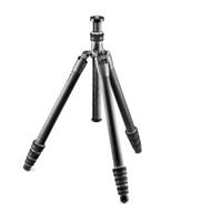Gitzo GT2545T Traveler Series 2 4-Section Carbon Tripod