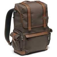 Gitzo Legende Camera Backpack
