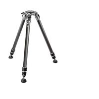 Gitzo GT3533S Systematic Series 3 3-Section Carbon Tripod