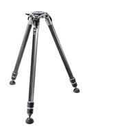 Gitzo GT3533LS Systematic Series 3 3-Section Long Carbon Tripod