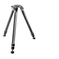 Gitzo GT5533LS Systematic Series 5 3-Section Long Carbon Tripod