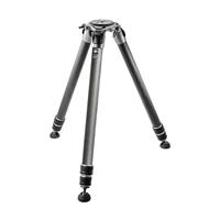 Gitzo GT5533LS Systematic Series 5 3-Section Long Carbon Tripod Open Box