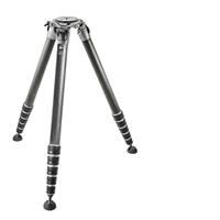 Gitzo GT5563GS Systematic Series 5 6-Section Giant Carbon Tripod