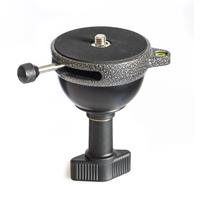 Gitzo GSLVLS Systematic Levelling Base